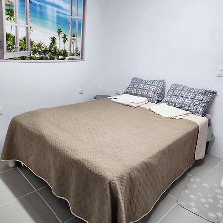 Casa Linda Vista Apartment Guanajuato Ngoại thất bức ảnh