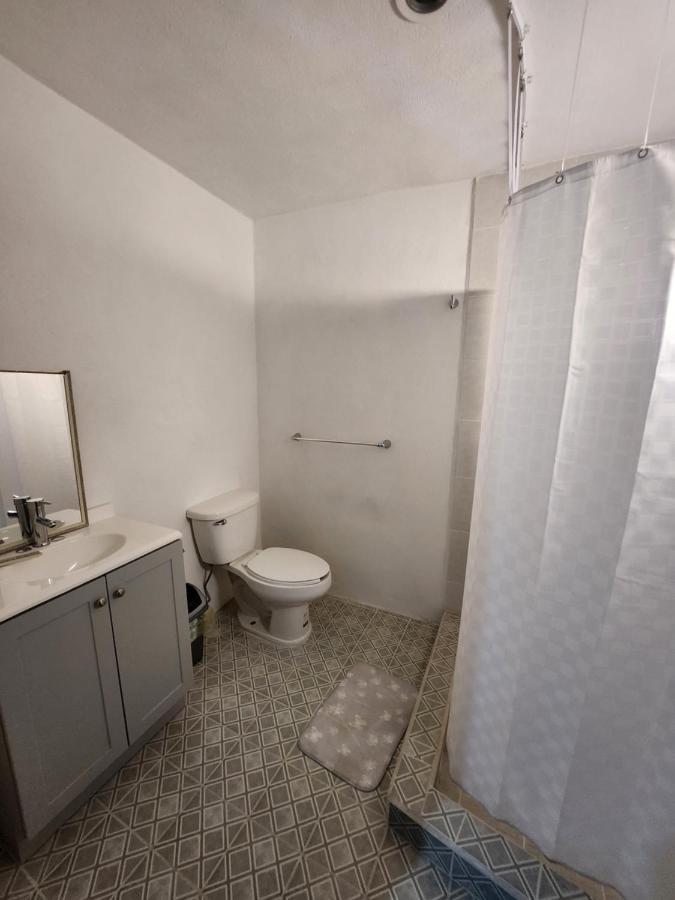 Casa Linda Vista Apartment Guanajuato Ngoại thất bức ảnh